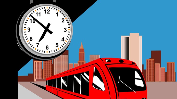 The Hippocratic Post - labour