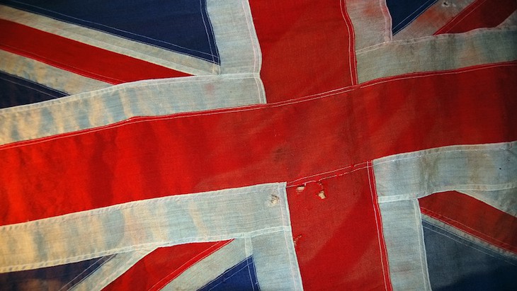 The Hippocratic Post - Fighting Fit