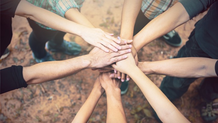 The Hippocratic Post - cancer