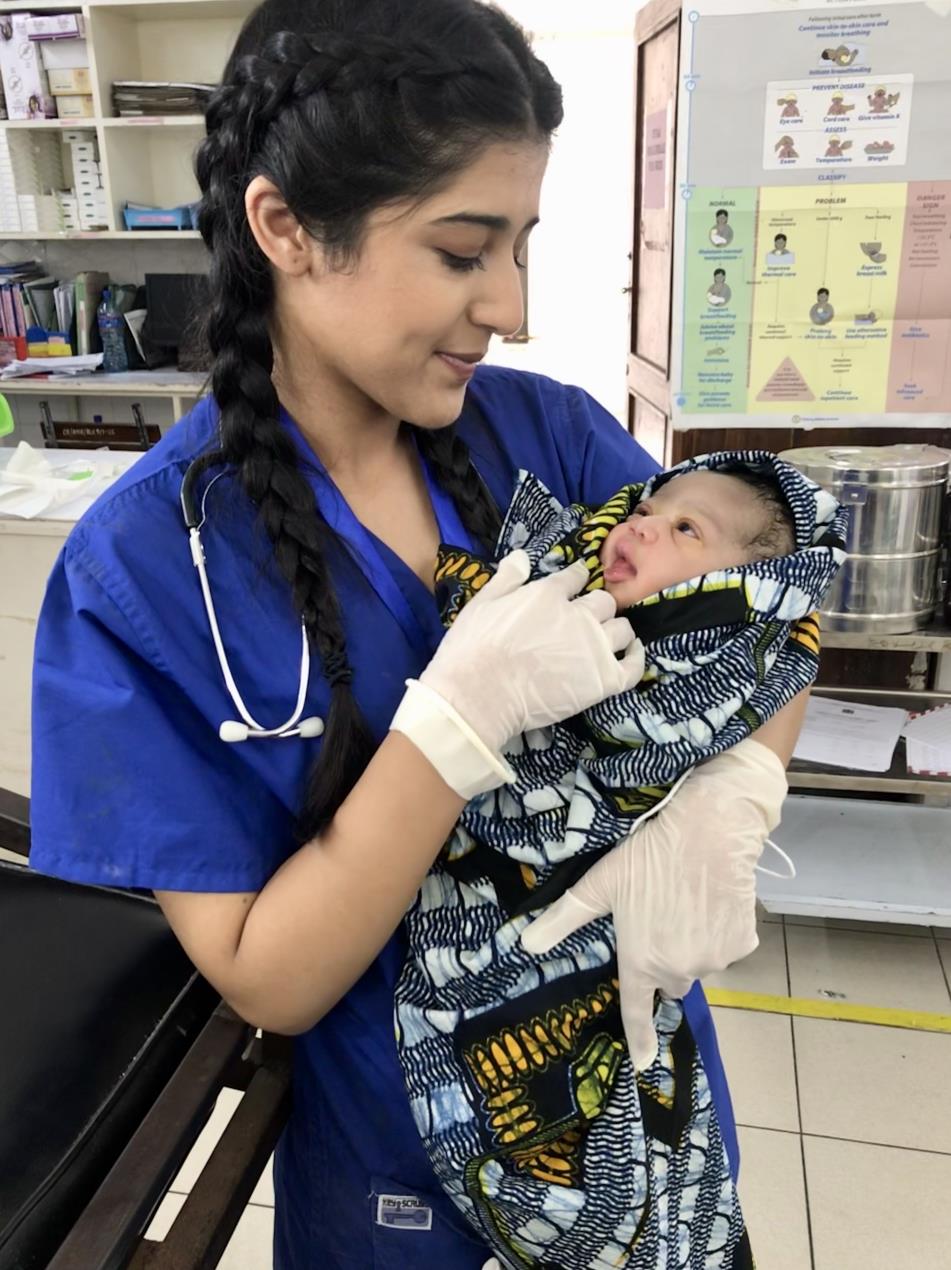 Aneeqa Hussain 9 (1) Aneeqa Hussain 9 (1)