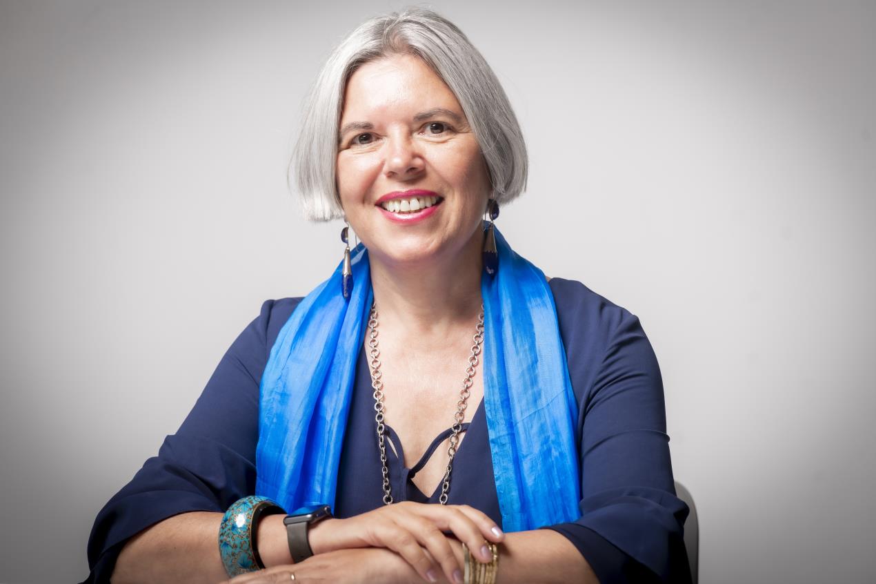 Elena Gaura 24-06-2021_08 Elena Gaura 24-06-2021_08