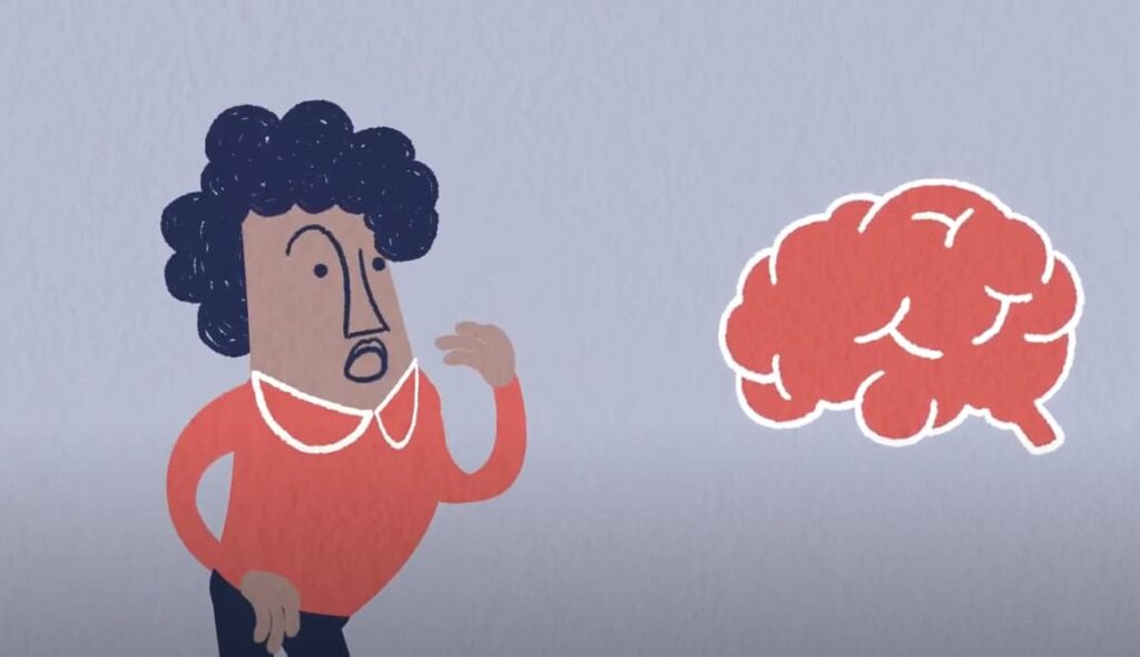 What is Encephalitis