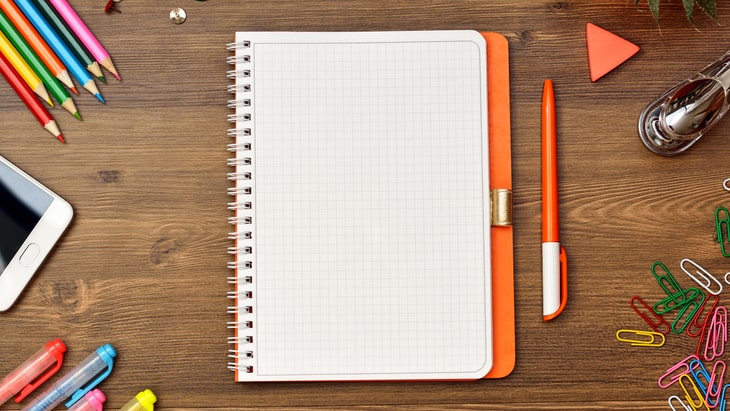 The Hippocratic Post - cancer