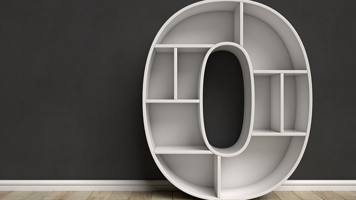 The Hippocratic Post - antibiotic